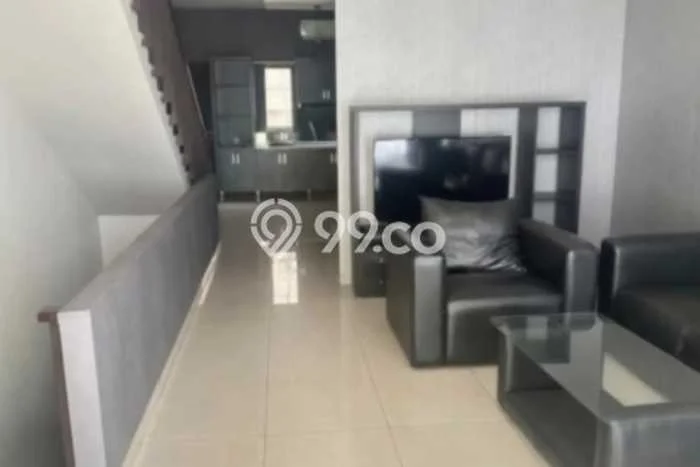 Rumah Minimalis 3 Kamar LT 70m2 di Gunung Batu Rumah Minimalis 3 Kamar LT 70m2 di Gunung Batu