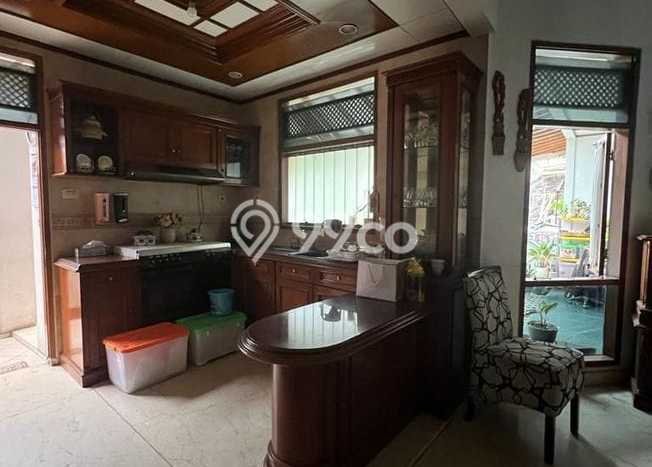 Rumah Luxury Modern Tanpa Renovasi di Gunung Batu Bandung Rumah Luxury Modern Tanpa Renovasi di Gunung Batu Bandung