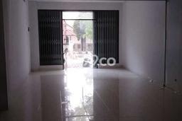Unit Ruko Dijual di Bandung LT 115m2 & LB 178m2 Unit Ruko Dijual di Bandung LT 115m2 & LB 178m2