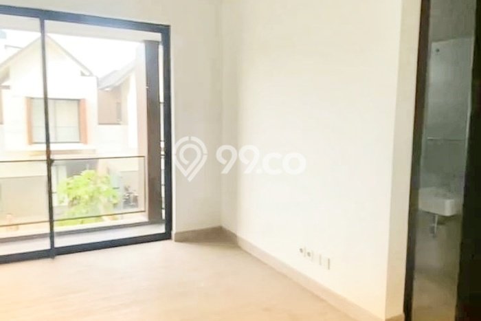 Sewa Rumah Harga Terjangkau di Podomoro Park Bandung Bandung dengan 3 KT Sewa Rumah Harga Terjangkau di Podomoro Park Bandung Bandung dengan 3 KT