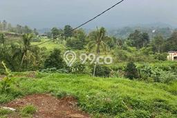 Lahan Kosong Dijual di Bandung dengan Area 5200m2 Lahan Kosong Dijual di Bandung dengan Area 5200m2