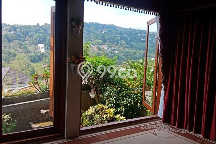 Properti Berkualitas! Vila Kawasan , Area 149m2m², Area Nyaman dan aman Properti Berkualitas! Vila Kawasan , Area 149m2m², Area Nyaman dan aman