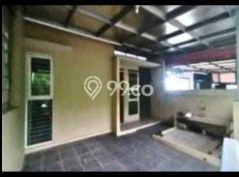 Rumah Minimalis Dijual di Cimahi Selatan 2 Kamar dengan Luas Tanah 72m2 Rumah Minimalis Dijual di Cimahi Selatan 2 Kamar dengan Luas Tanah 72m2