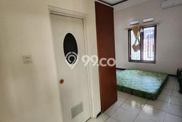 Rumah Sewa Bandung LT 112m2 LB 140m2 Kawasan Cibaduyut Rumah Sewa Bandung LT 112m2 LB 140m2 Kawasan Cibaduyut