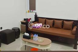 Rumah Minimalis 3 KT LT 72m2 di Cibaduyut Rumah Minimalis 3 KT LT 72m2 di Cibaduyut
