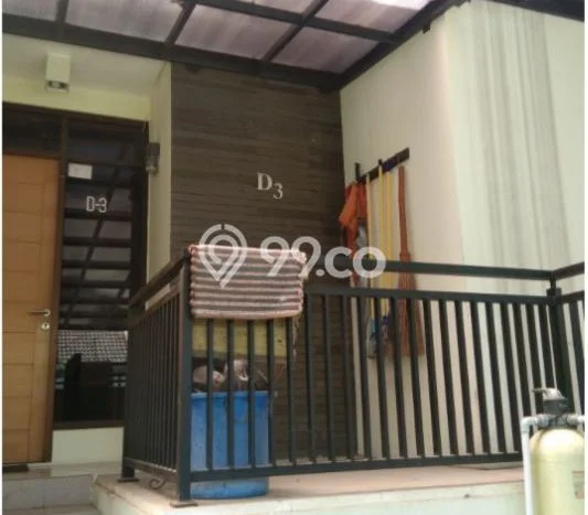Rumah Minimalis Dijual Lokasi Cileunyi 2 Kamar dengan LT 90m2 Rumah Minimalis Dijual Lokasi Cileunyi 2 Kamar dengan LT 90m2