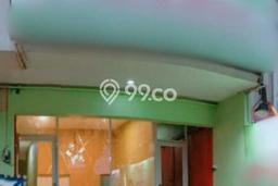 Ruko Bagus Dijual LB 155m2 Lokasi Strategis Bandung Area Cocok untuk Berbisnis Ruko Bagus Dijual LB 155m2 Lokasi Strategis Bandung Area Cocok untuk Berbisnis