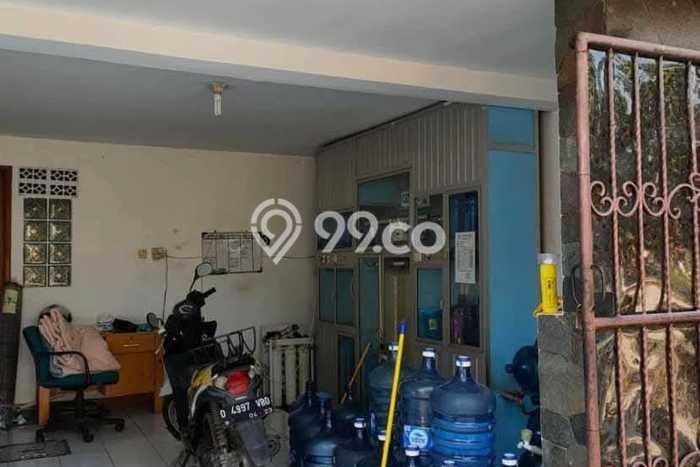 Jual Rumah Strategis Bagus Punya 2 KT di Cimenyan Bandung - Jual Rumah Strategis Bagus Punya 2 KT di Cimenyan Bandung -