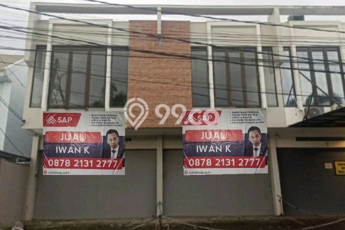 Ruko Bagus Dijual di Gunung Batu Bandung Lokasi Strategis Cocok untuk Kembangkan Bisnis Ruko Bagus Dijual di Gunung Batu Bandung Lokasi Strategis Cocok untuk Kembangkan Bisnis