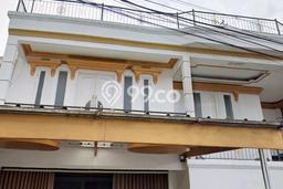 Kost Dijual Lokasi Strategis Holis Cigondewah Bandung 17 Kamar Tidur Kost Dijual Lokasi Strategis Holis Cigondewah Bandung 17 Kamar Tidur