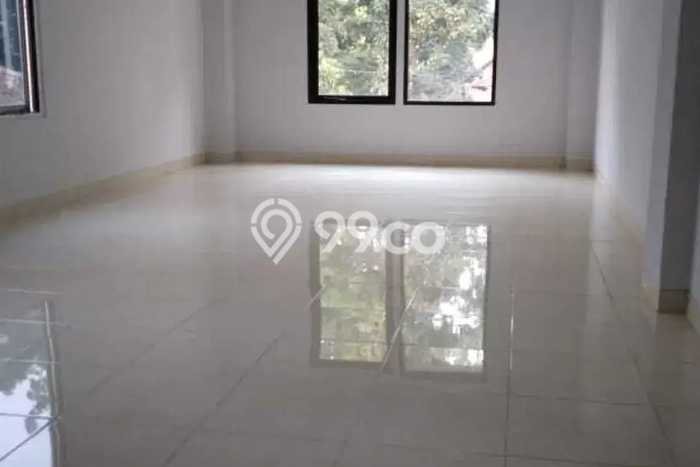 Unit Ruko Dijual di Bandung LT 115m2 & LB 178m2 Unit Ruko Dijual di Bandung LT 115m2 & LB 178m2