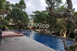 Untuk Dijual Apartemen 1 KT di Bandung Luas 28m2 Untuk Dijual Apartemen 1 KT di Bandung Luas 28m2