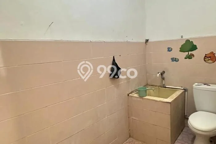 Disewakan Rumah Konsep Modern di Arcamanik Bandung dengan 2 Kamar Disewakan Rumah Konsep Modern di Arcamanik Bandung dengan 2 Kamar