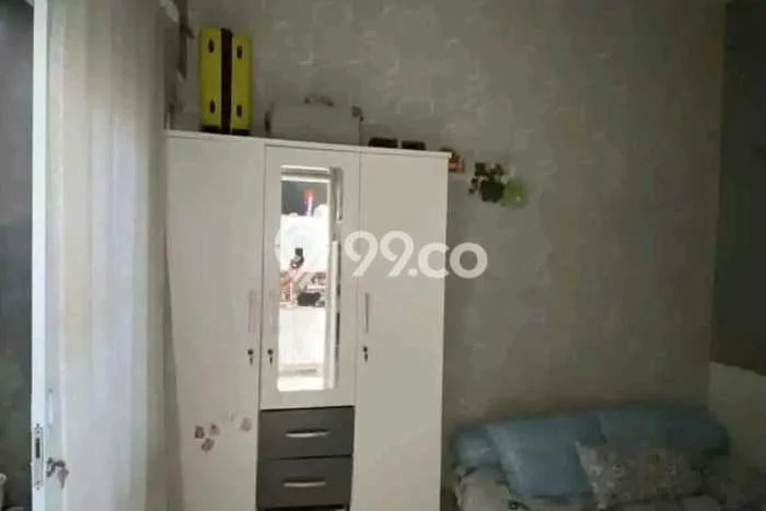 Rumah Modern Minimalis 2 KT Bisa Langsung Pindah di Arcamanik Rumah Modern Minimalis 2 KT Bisa Langsung Pindah di Arcamanik