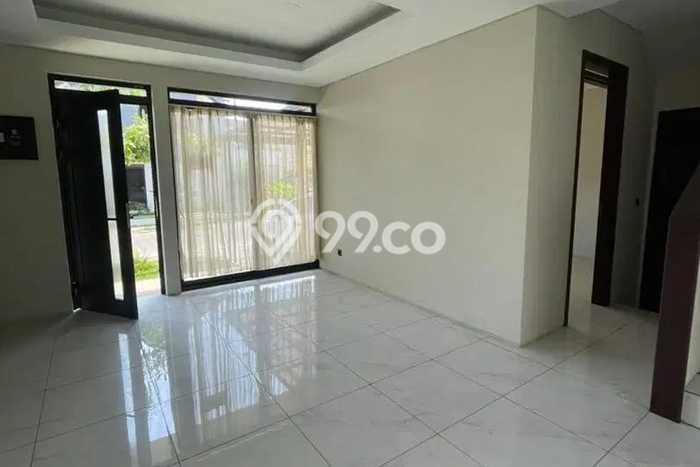 Dijual Rumah Premium dengan Fasilitas Sekitar Lengkap di Padalarang, Bandung Barat Dijual Rumah Premium dengan Fasilitas Sekitar Lengkap di Padalarang, Bandung Barat