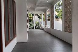 Rumah sewa siap huni 3 Kamar Tidur di Soekarno Hatta, Bandung Rumah sewa siap huni 3 Kamar Tidur di Soekarno Hatta, Bandung
