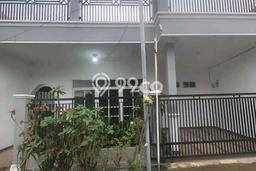 Jual Rumah Modern 4 KT di Gede Bage, Bandung Jual Rumah Modern 4 KT di Gede Bage, Bandung