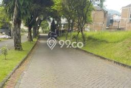 Lahan Dijual Lokasi Cimahi Selatan, Cimahi dengan Luas Tanah 120m2 dan Status - Lahan Dijual Lokasi Cimahi Selatan, Cimahi dengan Luas Tanah 120m2 dan Status -