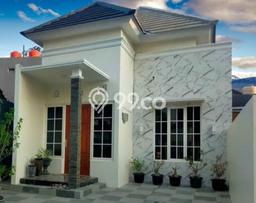 Hunian Nyaman 2 KT Hemat Budget di Sambiroto Semarang Hunian Nyaman 2 KT Hemat Budget di Sambiroto Semarang