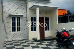 Rumah Sederhana Dijual Lokasi Tembalang 2 Kamar dengan LT 72m2 Rumah Sederhana Dijual Lokasi Tembalang 2 Kamar dengan LT 72m2