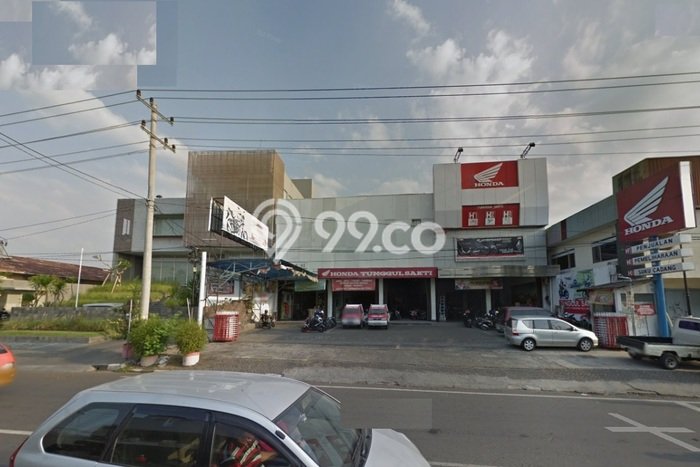 Ruko Bagus Dijual LB 1000m2 Lokasi Strategis Semarang Area Cocok untuk Bisnis Ruko Bagus Dijual LB 1000m2 Lokasi Strategis Semarang Area Cocok untuk Bisnis