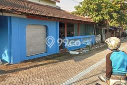 Dijual Cepat Rumah Bagus Siap Huni LB 221m2 di Pedurungan, Semarang Dijual Cepat Rumah Bagus Siap Huni LB 221m2 di Pedurungan, Semarang