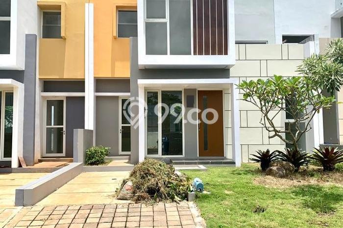 For Sale Rumah 3 Kamar Lokasi Ideal Nyaman dan Strategis di Mijen For Sale Rumah 3 Kamar Lokasi Ideal Nyaman dan Strategis di Mijen