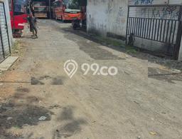 Tanah Kavling Dijual di Semarang dengan Spesifikasi 1260m2 Tanah Kavling Dijual di Semarang dengan Spesifikasi 1260m2