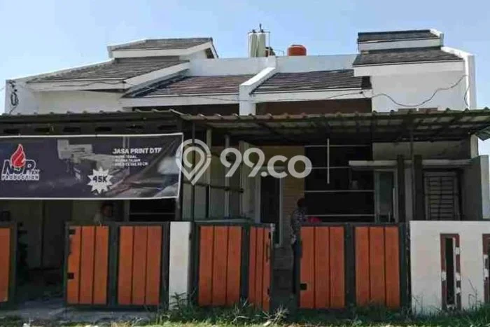 Rumah Minimalis Dijual di Katapang 2 Kamar dengan Luas Tanah 70m2 Rumah Minimalis Dijual di Katapang 2 Kamar dengan Luas Tanah 70m2