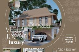 Jual Segera! Vila di Cimahi Utara, Dimensi 80m², Lokasi Strategis akses ke beragam fasilitas Jual Segera! Vila di Cimahi Utara, Dimensi 80m², Lokasi Strategis akses ke beragam fasilitas