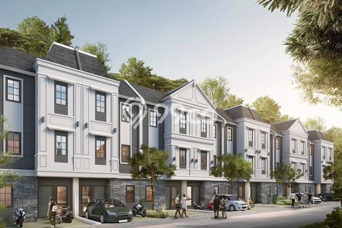 Rumah Kost Dijual di Buah Batu Bandung Luas 146m2 Rumah Kost Dijual di Buah Batu Bandung Luas 146m2
