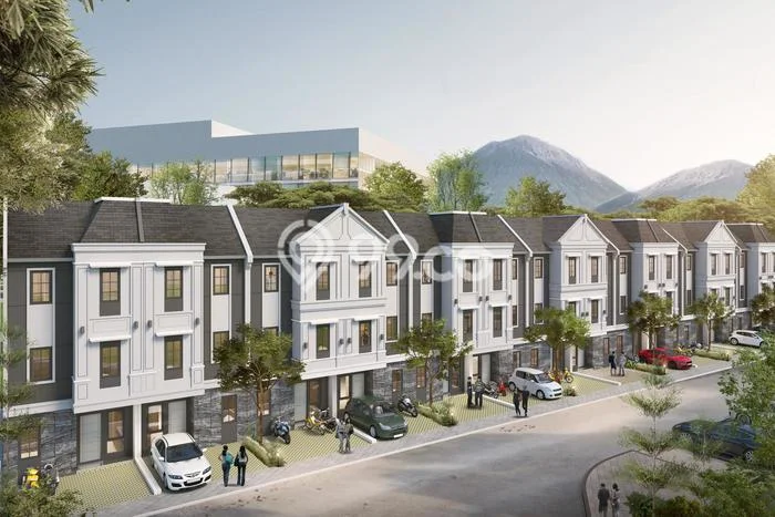 Rumah Kost Dijual di Buah Batu Bandung Luas 146m2 Rumah Kost Dijual di Buah Batu Bandung Luas 146m2