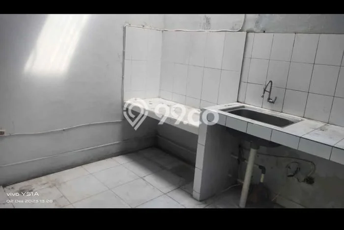 Rumah Sederhana Dijual di Rancaekek 2 Kamar dengan LT 72m2 Rumah Sederhana Dijual di Rancaekek 2 Kamar dengan LT 72m2