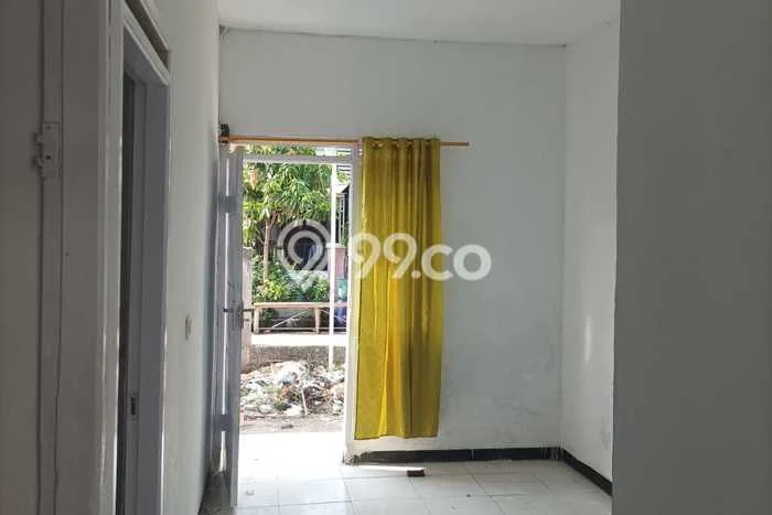 Rumah Minimalis Terbaik Dijual Area Rancaekek LT 60m2 Rumah Minimalis Terbaik Dijual Area Rancaekek LT 60m2