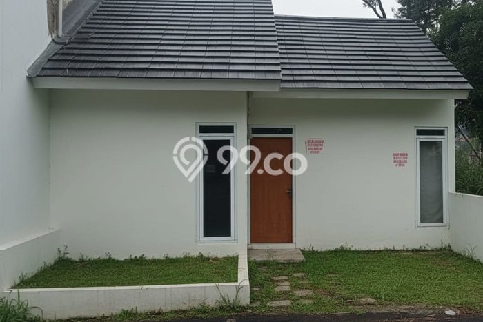 Dijual Rumah Siap Huni di Cileunyi Bandung Harga Rp.325 Juta LT 72m2 Dijual Rumah Siap Huni di Cileunyi Bandung Harga Rp.325 Juta LT 72m2