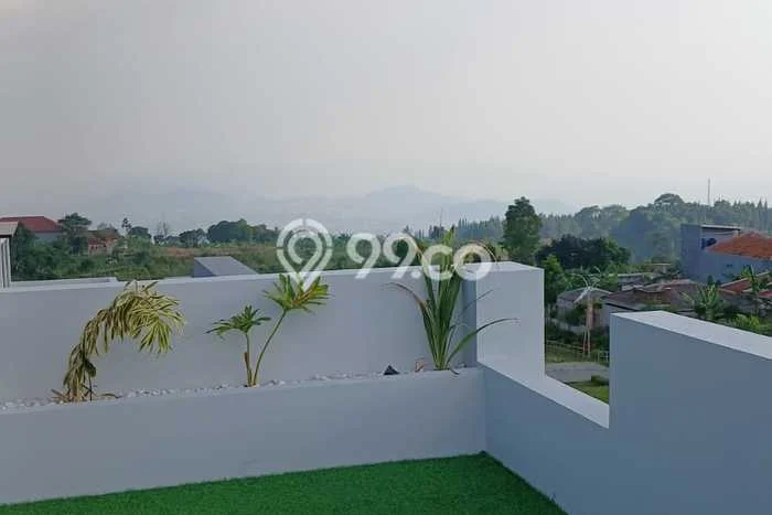 DIJUAL! Vila di , Luas 105m2m², Lokasi Strategis DIJUAL! Vila di , Luas 105m2m², Lokasi Strategis