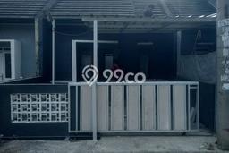 Rumah Minimalis Dijual Lokasi Rancaekek 2 Kamar dengan Luas Tanah 72m2 Rumah Minimalis Dijual Lokasi Rancaekek 2 Kamar dengan Luas Tanah 72m2
