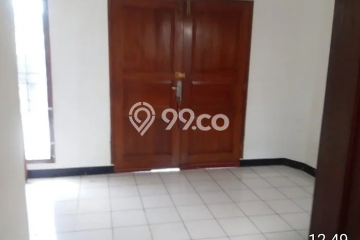 Jarang Ada! Rumah Sewa 5 Kamar Nyaman Siap Huni Dago Jarang Ada! Rumah Sewa 5 Kamar Nyaman Siap Huni Dago