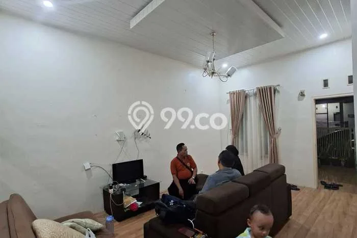 Rumah Minimalis Dijual di Garut Kota 2 Kamar dengan LT 72m2 Rumah Minimalis Dijual di Garut Kota 2 Kamar dengan LT 72m2