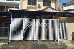 Rumah Luas Asri 3 KT Siap Huni di Setra Duta Bandung Rumah Luas Asri 3 KT Siap Huni di Setra Duta Bandung
