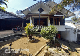 Disewakan Rumah Murah di Setra Sari Bandung Punya 8 Kamar Tidur Disewakan Rumah Murah di Setra Sari Bandung Punya 8 Kamar Tidur