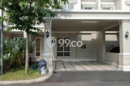 Hunian Super Elit dengan Akses Paling Strategis di Podomoro Park Bandung, Bandung Hunian Super Elit dengan Akses Paling Strategis di Podomoro Park Bandung, Bandung