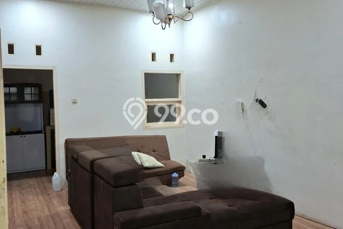Rumah Minimalis Dijual di Garut Kota 2 Kamar dengan LT 72m2 Rumah Minimalis Dijual di Garut Kota 2 Kamar dengan LT 72m2