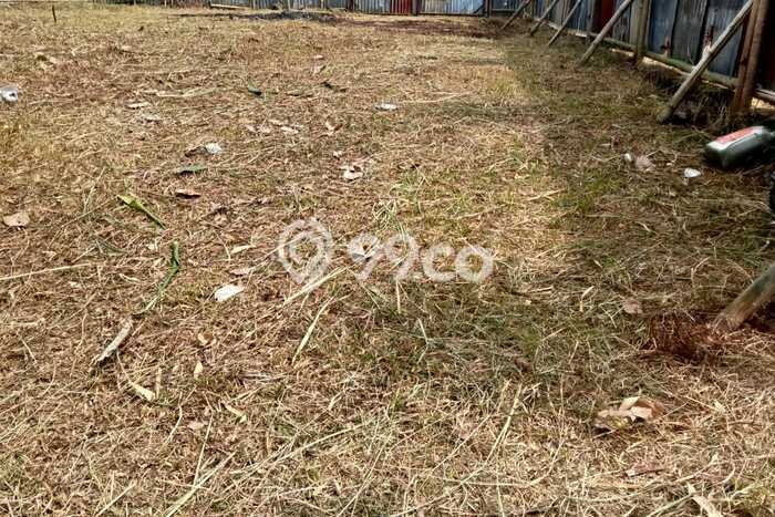 Tanah di Cianjur, Cianjur Luas 20887m2 Dijual Segera Tanah di Cianjur, Cianjur Luas 20887m2 Dijual Segera