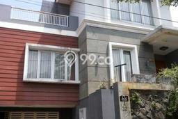 Dijual Rumah Premium dengan Fasilitas Sekitar Komplit di Arcamanik, Bandung Dijual Rumah Premium dengan Fasilitas Sekitar Komplit di Arcamanik, Bandung