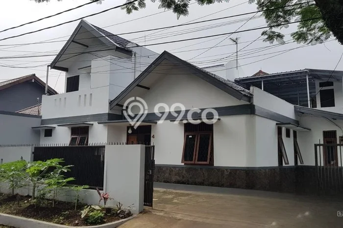 Disewakan! Rumah 8 Kamar Tidur &
8 Kamar Mandi di Cipaganti, Bandung Disewakan! Rumah 8 Kamar Tidur &
8 Kamar Mandi di Cipaganti, Bandung
