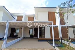 Disewakan Rumah Murah di Buah Batu Bandung Punya 2 KT Disewakan Rumah Murah di Buah Batu Bandung Punya 2 KT