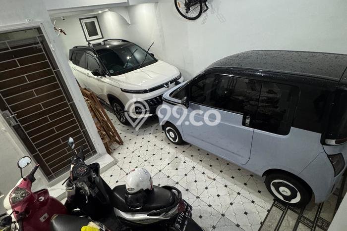 Disewakan segera rumah minimalis lokasi strategis 5 Kamar di Soreang, Bandung Disewakan segera rumah minimalis lokasi strategis 5 Kamar di Soreang, Bandung