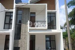 Disewakan Rumah Harga Terjangkau di Setiabudi Bandung dengan 2 Kamar Tidur Disewakan Rumah Harga Terjangkau di Setiabudi Bandung dengan 2 Kamar Tidur