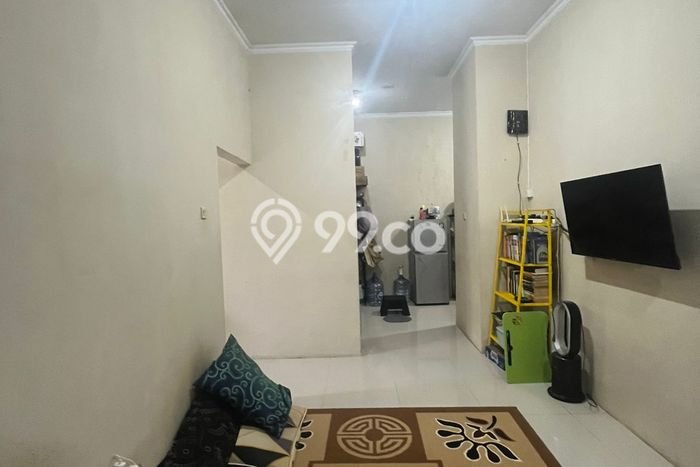 Dijual Rumah 3 Kamar Lokasi Strategis Nyaman dan Strategis di Garut Kota Dijual Rumah 3 Kamar Lokasi Strategis Nyaman dan Strategis di Garut Kota